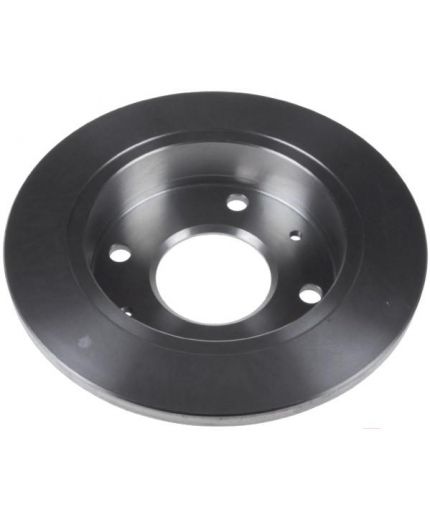 BLUE PRINT Тормозной диск