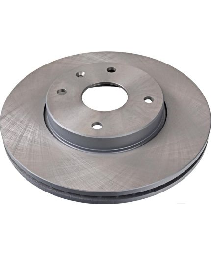 BLUE PRINT Тормозной диск