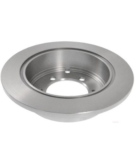 BLUE PRINT Тормозной диск