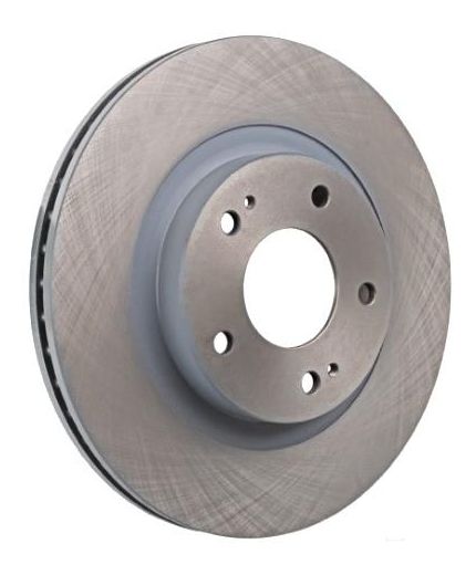 BLUE PRINT Тормозной диск