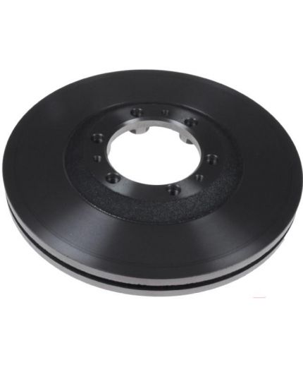 BLUE PRINT Тормозной диск