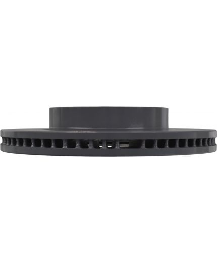 BLUE PRINT Тормозной диск