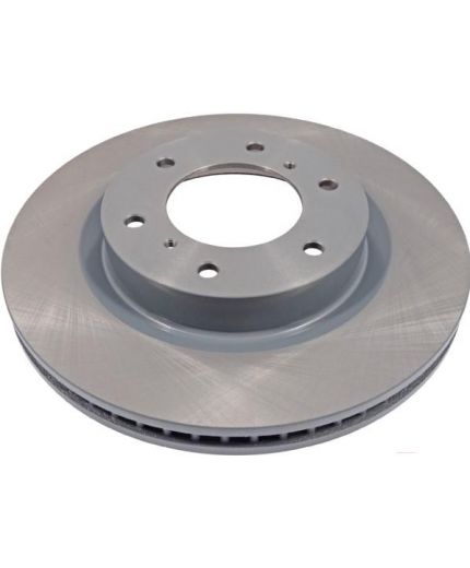 BLUE PRINT Тормозной диск