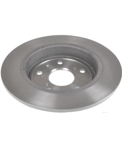 BLUE PRINT Тормозной диск