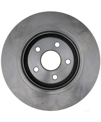 Raybestos Тормозной диск задний