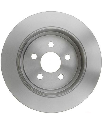 Raybestos Тормозной диск задний