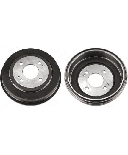 TRW Тормозной барабан