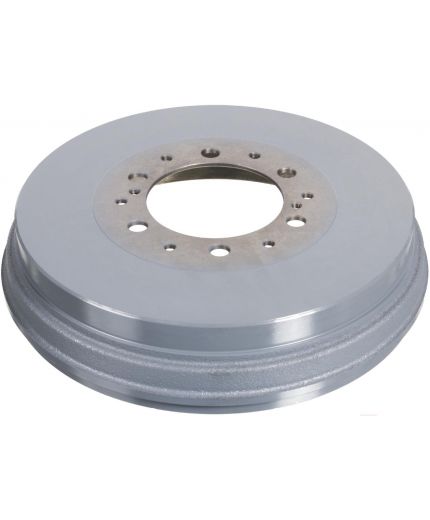 BLUE PRINT Тормозной барабан