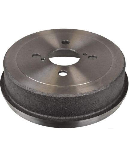 BLUE PRINT Тормозной барабан