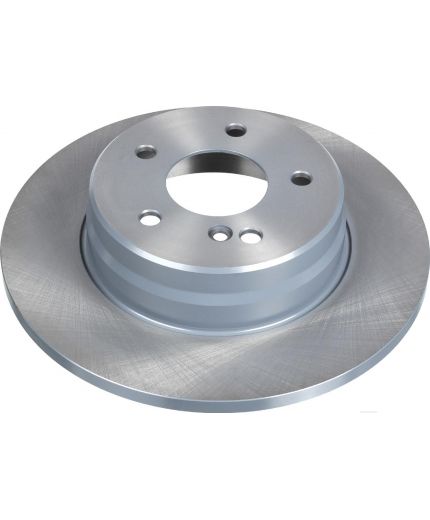 AP Тормозной диск