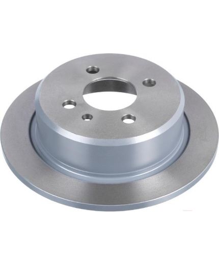 AP Тормозной диск