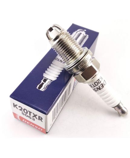 Denso Свеча зажигания