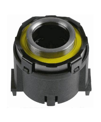 SACHS Подшипник выжимной