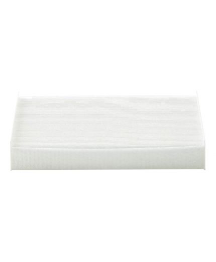 Mann-Filter Фильтр салонный Фото 3