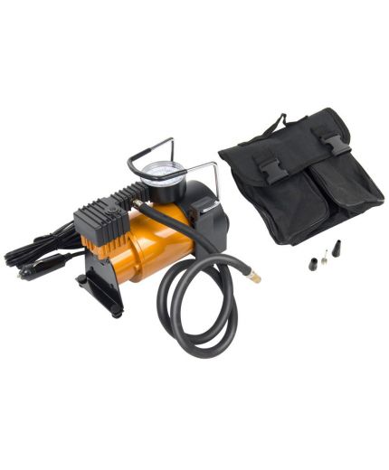 ABRO Очиститель карбюратора 340г Фото 3