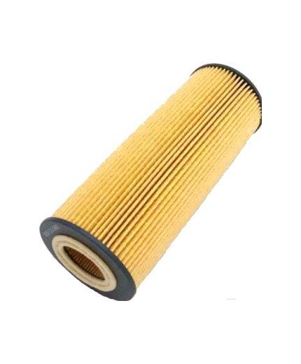 BOSCH Фильтр масляный двс