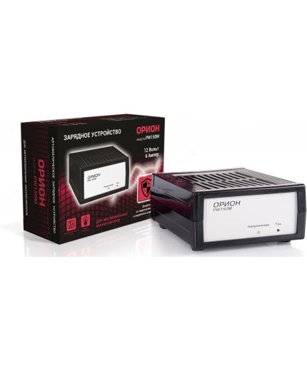 Орион PW 150M