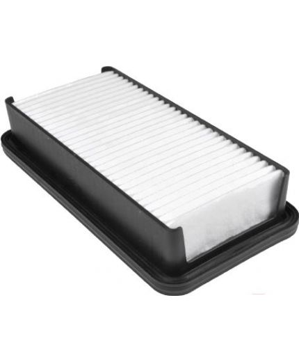 BLUE PRINT Фильтр воздушный