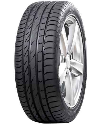 NOKIAN Hakka V 195/50 R15 82V