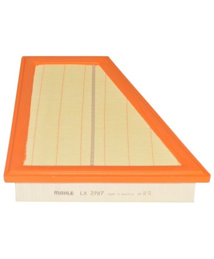 KNECHT-MAHLE Фильтр воздушный