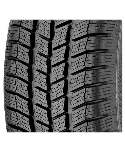 BARUM Polaris 3 225/50R17 98H Фото 2