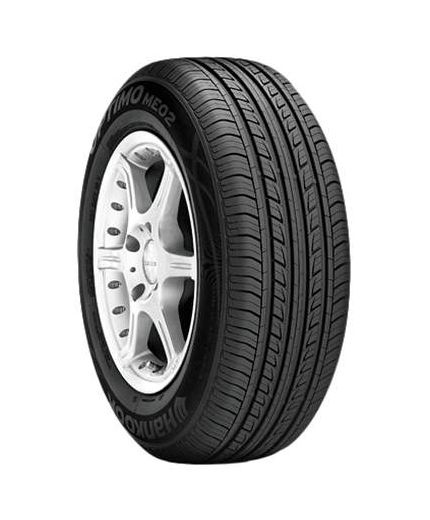 HANKOOK Optimo K424 185/60R14 82H