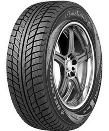 Белшина Artmotion Snow Бел-267 185/60R14 82T