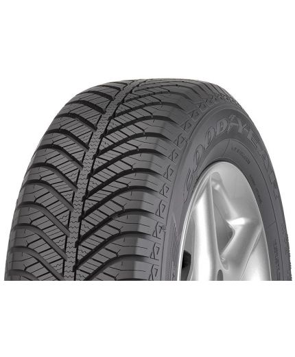 GOODYEAR Vector 4Seasons 205/55R16 94V Фото 2