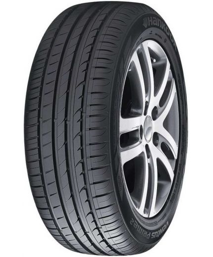 HANKOOK Ventus Prime2 K115 235/60R18 103H
