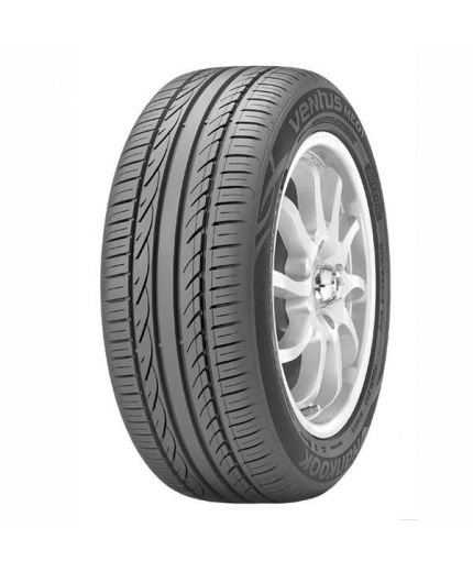 HANKOOK Ventus K114 215/60R16 95H