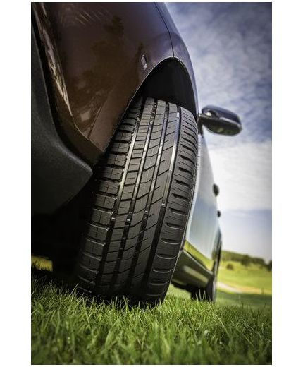 NOKIAN Hakka Green 2 175/65R15 84H