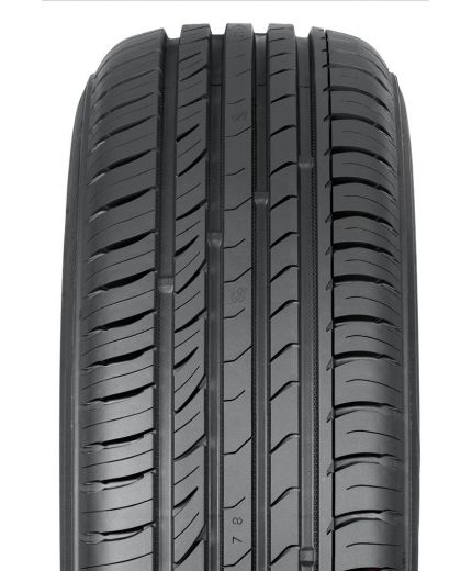 NOKIAN Nordman SX2 215/60R16 99H