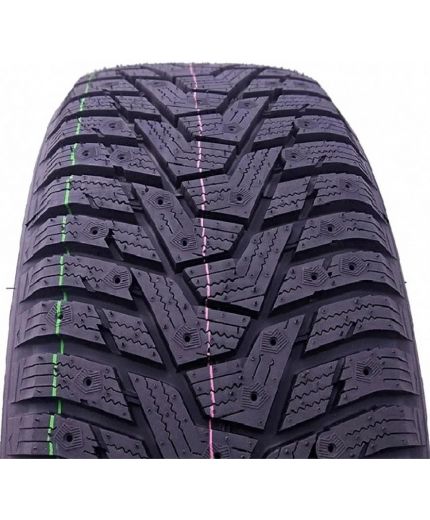 HANKOOK Winter i*Pike RS2 W429 185/60R15 88T