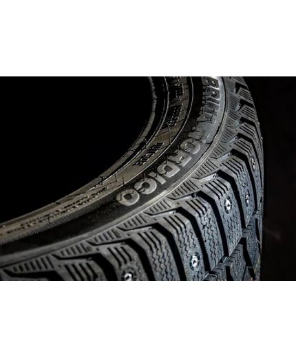 VIATTI Brina Nordico V-522 205/50R17 89T Фото 3
