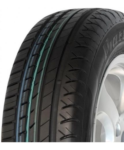 VIATTI Strada Asimmetrico V-130 215/55R17 94V Фото 3