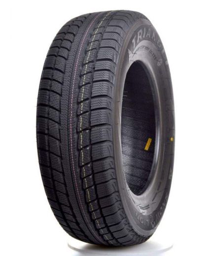 TRIANGLE TR777 175/70R14 88T