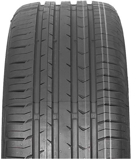 CONTINENTAL ContiPremiumContact 5 215/55R17 94V