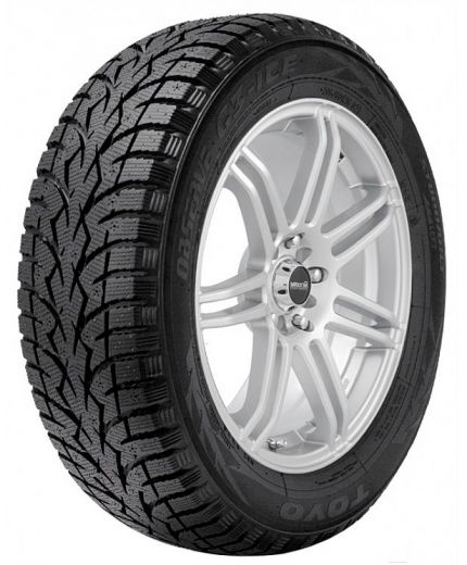 TOYO Observe G3-ICE 215/60R16 95T