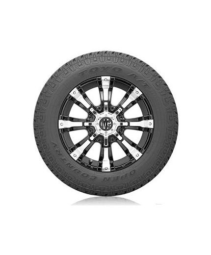 TOYO Open Country A/T Plus 235/75R15 109T