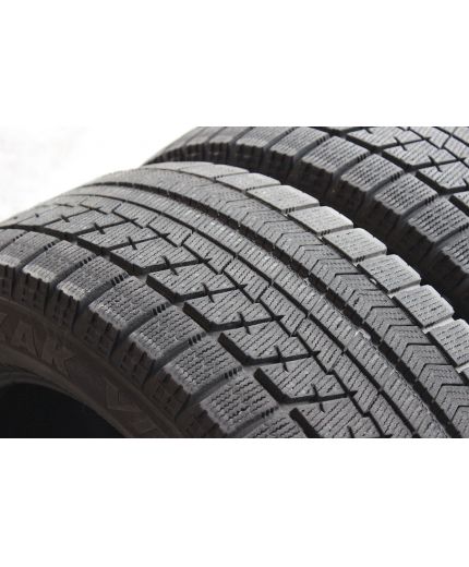 BRIDGESTONE Blizzak VRX 205/50R17 89S