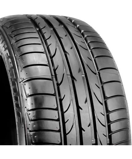 BRIDGESTONE Potenza RE050 215/45R17 87V