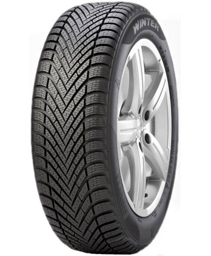 PIRELLI Cinturato Winter 215/60R17 96T