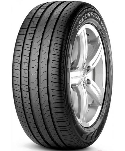 PIRELLI Scorpion Verde 275/45R20 110W