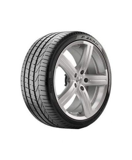 PIRELLI Winter Sottozero Serie II 225/35R20 90V (run-flat)
