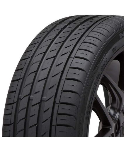 NEXEN N'Fera SU1 245/45R17 99Y