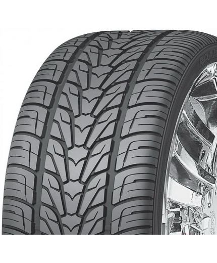 NEXEN Roadian HP 255/50R19 107V Фото 3