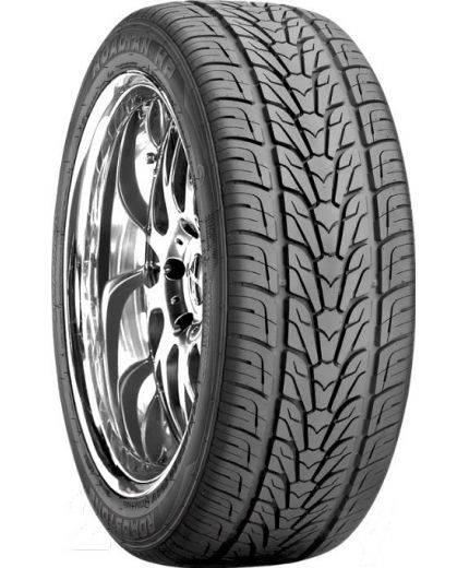 NEXEN Roadian HP 235/60R16 100V Фото 2