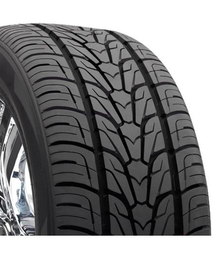 NEXEN Roadian HP 305/40R22 114W