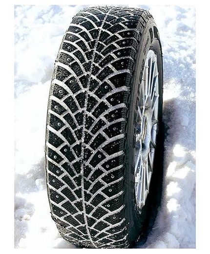 BFGoodrich g-Force Stud 185/65R15 88Q