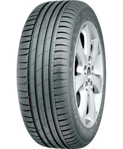 CORDIANT Sport 3 235/65R17 108H